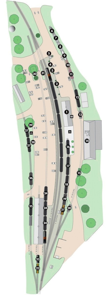tour2009-375×1024