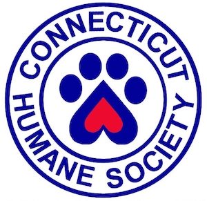 Connecticut-Humane-Society-web-300×291