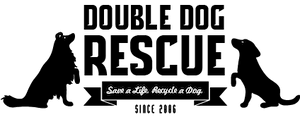 Double-Dog-Rescue-web-300×117