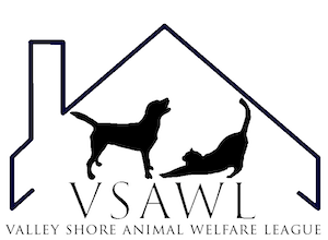 Valley-Shore-Animal-Welfare-League-web-300×220