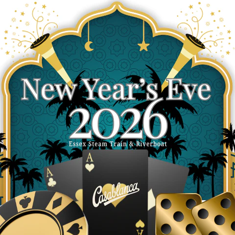 NYE26_large